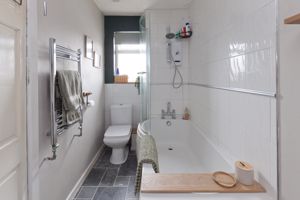 Photo 6- click for photo gallery